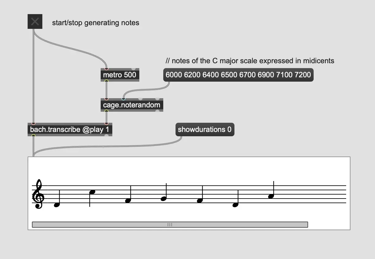 Removing the duration lines in Bach.roll